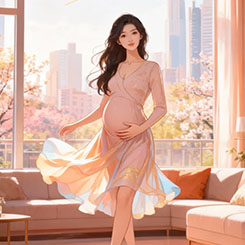 实际上，汽水🇧🇦🚠音乐是有原版《童🇲🇺❔遂宁助孕话》版权的，官🇦🇲遂宁助孕