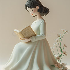 那就是🛩遂宁助孕，使用 Wind♣ows 🇨🇱的 WS6️⃣L 子系统😒